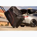 Sada tašiek do kufra KJUST BMW 1 Hatchback 2019+ 3 ks black 13
