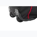 Sada tašiek do batožinového priestoru KJUST Volkswagen Id.3 2019+ 4 ks black 9