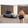 Sada tašiek do kufra KJUST Dacia Sandero 2021+ 3 ks black 17