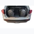 KJUST Suzuki Vitara 2015-2020 sada tašiek do kufra 3 ks čierna. 13