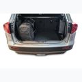 KJUST Suzuki Vitara Mhev 2020+ sada tašiek do kufra 4 ks čierna. 20