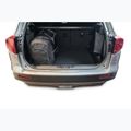 KJUST Suzuki Vitara 2015-2020 sada batožinového priestoru 4 ks čierna. 20