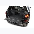 Sada tašiek do kufra KJUST BMW X7 2018+ 5 ks black 16