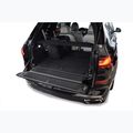 Sada tašiek do kufra KJUST BMW X7 2018+ 5 ks black 17