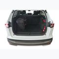 KJUST Sada tašiek do kufra Škoda Enyaq Iv 2020+ 5 ks čierna. 18