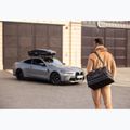 Sada tašiek do kufra KJUST BMW Ix3 2021+ 4 ks black 18