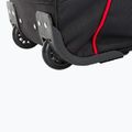 Sada tašiek do kufra KJUST Jeep Compass Phev 2020+ 4 ks black 10