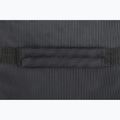Sada tašiek do kufra KJUST Jeep Wrangler Phev 2021+ 4 ks black 14