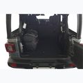Sada tašiek do kufra KJUST Jeep Wrangler Phev 2021+ 4 ks black 19