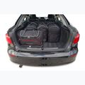 Sada tašiek do kufra KJUST BMW 3 Gran Turismo 2013-2020 5 ks black 16
