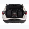 Sada tašiek do kufra KJUST Mercedes-Benz Gla Phev 2020+ 4 ks. čierna 14