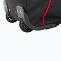 Sada tašiek do kufra KJUST Jeep Compass Mhev 2022+ 4 ks black 10