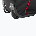 Sada tašiek do kufra KJUST Jeep Renegade Phev 2020+ 2 ks black 3