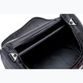 Sada tašiek do kufra KJUST BMW 3 Cabrio 2006-2013 3 ks black 4