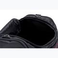 Sada tašiek do kufra KJUST BMW 3 Cabrio 2006-2013 3 ks black 5