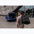 Sada tašiek do kufra KJUST BMW 3 Cabrio 2006-2013 3 ks black 17
