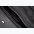 Sada tašiek do kufra KJUST BMW X1 2022+ 4 ks black 13