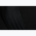 Sada tašiek do kufra KJUST BMW X1 2022+ 4 ks black 15