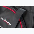 KJUST sada tašiek do kufra Peugeot 308 Hatchback PHEV 2021+ 4 ks čierna. 10