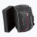 Sada tašiek do kufra KJUST DS 4 2021+ 3 ks black 4