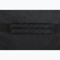 Sada tašiek do kufra KJUST DS 4 2021+ 3 ks black 12