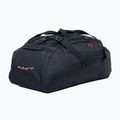 Sada tašiek do strešného boxu KJUST Montblanc Altitude 350 4 ks čierna 11