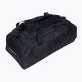 Sada tašiek do strešného boxu KJUST Montblanc Altitude 350 4 ks čierna 14