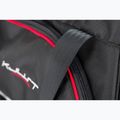 Sada tašiek do kufra KJUST Mazda MX-30 2020+ 4 ks. čierna 11