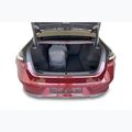 Sada tašiek do kufra KJUST BMW 7 2022+ 6 ks black 27