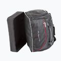 Sada tašiek do kufra KJUST Honda Civic Hatchback HEV 2021+ 4 ks black 6