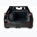KJUST Sada tašiek do kufra Subaru Solterra 2022+ 3 ks čierna. 13