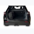 KJUST Subaru Solterra 2022+ sada tašiek do batožinového priestoru 4 ks čierna. 15