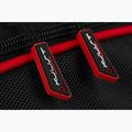 Sada tašiek do kufra KJUST Hyundai Kona EV 2023+ 3 ks black 7