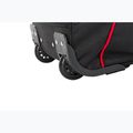 Súprava tašiek do batožinového priestoru KJUST Toyota Proace City Verso 2019+ 5 ks black 9