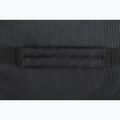 Sada tašiek do kufra KJUST DS 4 2021+ 3 ks black 12