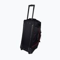 Sada tašiek do kufra KJUST Honda ZR-V HEV 2023+ 4 ks black 7