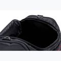 Sada tašiek do kufra KJUST Honda ZR-V HEV 2023+ 4 ks black 10