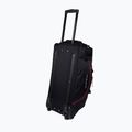 Sada tašiek do kufra KJUST Honda ZR-V HEV 2023+ 4 ks black 5