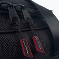 Sada tašiek do strešného boxu KJUST G3 Absolute 320 3 ks čierna 24
