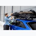 Sada tašiek do strešného boxu KJUST Hapro Trivor 560 5 ks čierna 14