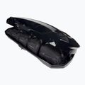 Súprava škridiel do strešných boxov KJUST Thule Motion 3 XXL 5 ks black