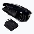 Súprava škridiel do strešných boxov KJUST Thule Motion 3 XXL 5 ks black 2