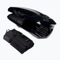 Súprava škridiel do strešných boxov KJUST Thule Motion 3 XXL 5 ks black 3