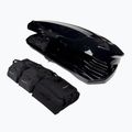 Súprava škridiel do strešných boxov KJUST Thule Motion 3 XXL 5 ks black 4