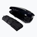 Súprava škridiel do strešných boxov KJUST Thule Motion 3 XXL 5 ks black 5