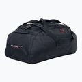 Súprava škridiel do strešných boxov KJUST Thule Motion 3 XXL 5 ks black 6