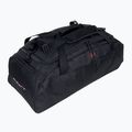 Súprava škridiel do strešných boxov KJUST Thule Motion 3 XXL 5 ks black 7
