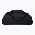 Súprava škridiel do strešných boxov KJUST Thule Motion 3 XXL 5 ks black 8