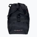 Súprava škridiel do strešných boxov KJUST Thule Motion 3 XXL 5 ks black 9