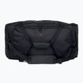 Súprava škridiel do strešných boxov KJUST Thule Motion 3 XXL 5 ks black 10